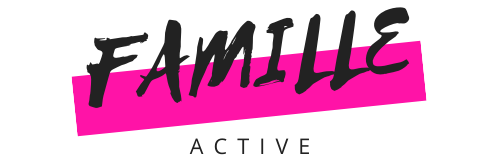 Famille active